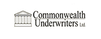 Commonwealth Logo